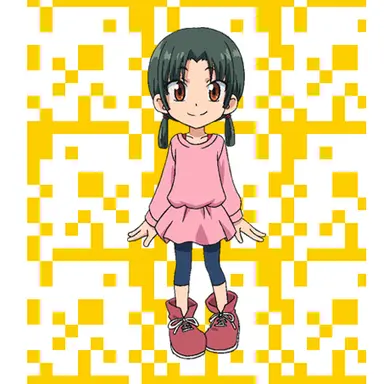 Profile image of 신유이