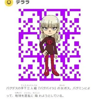 Profile image of 테라라