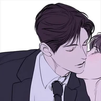 Profile image of Aiden