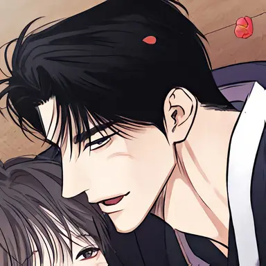 Profile image of Aiden