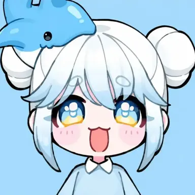 Profile image of Pogu