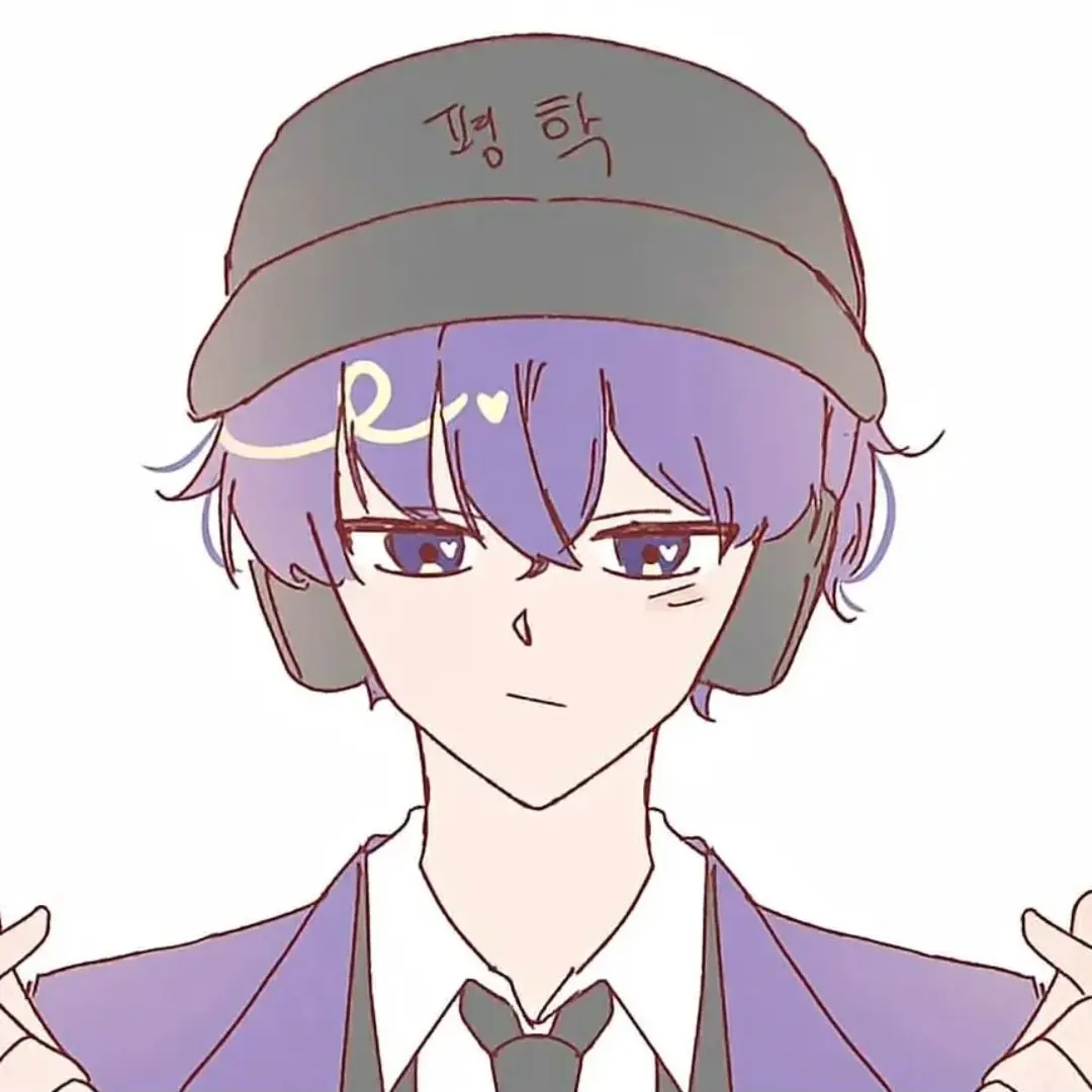 Com.99-3의 Today is Pyeonghak's Birthday