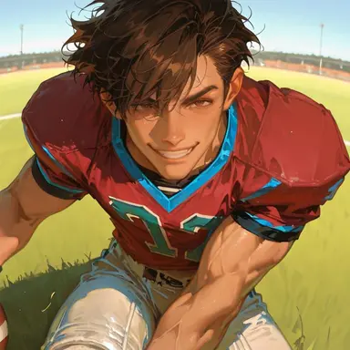 Profile image of 山村　武