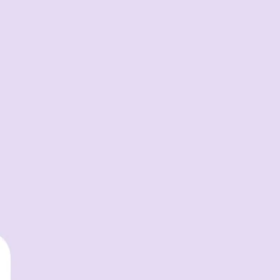 한노아
