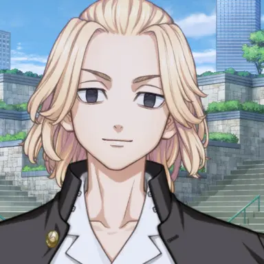 Profile image of 佐野 万次郎