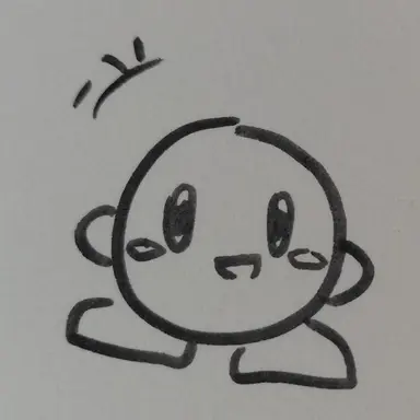 Profile image of 여자애들