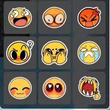 Profile image of 남자애들