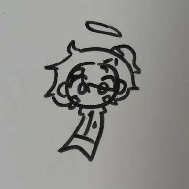 Profile image of 파크모