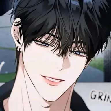 Profile image of 현우진