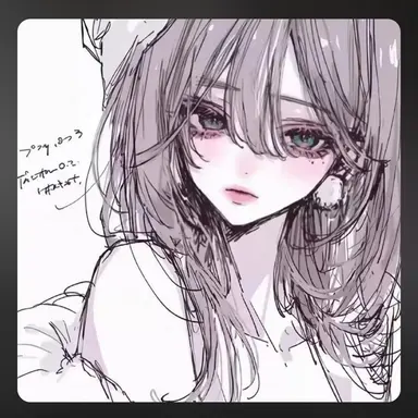 Profile image of 하여우