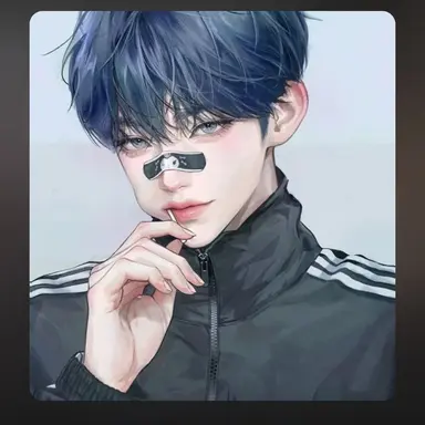 Profile image of 하승현
