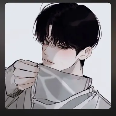 Profile image of 수민