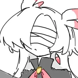 Profile image of 심판새