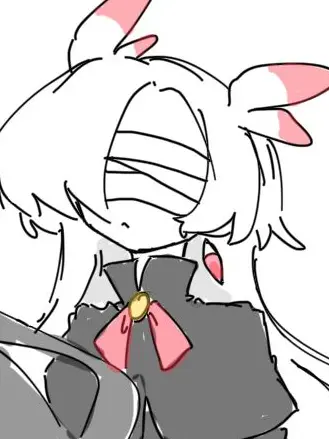 lain2222의 의인화 심판새