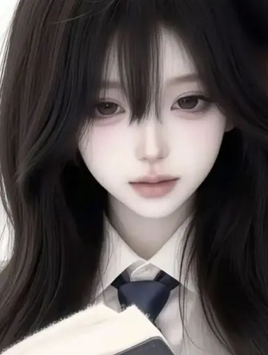 Profile image of 유저