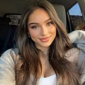 Profile image of sarah