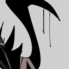 HurtCorn8518의 ：