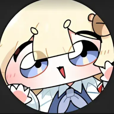 Profile image of 이무지