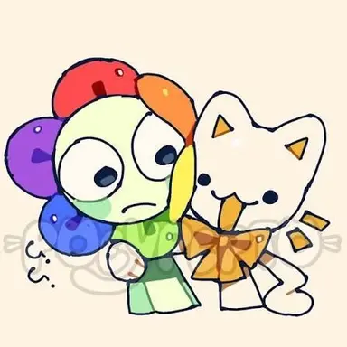 Profile image of 댄디