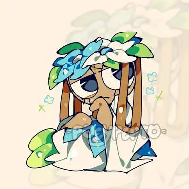 Profile image of 베시