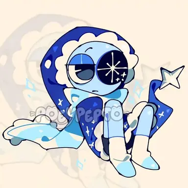 Profile image of 아스트로