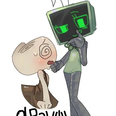 Profile image of 셸리