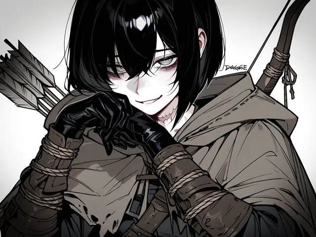 Profile image of カエル