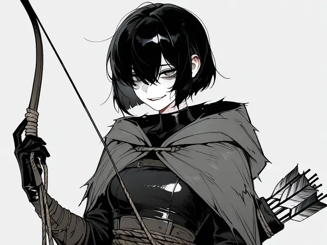 Profile image of カエル