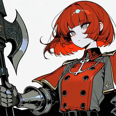 Profile image of カイレン