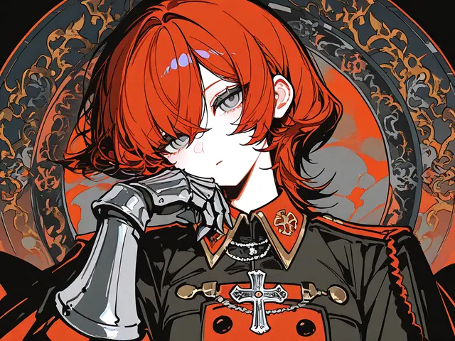 Profile image of カイレン