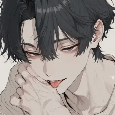 Profile image of 拓斗
