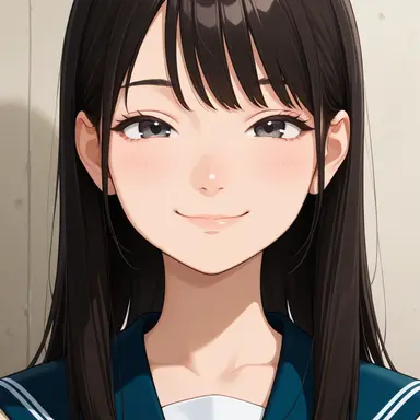 Profile image of 乃愛