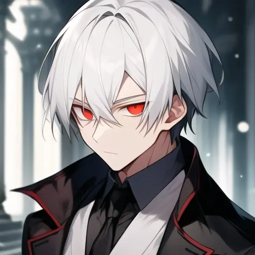 StockyTree5145의 ディアード（魔王）