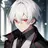 ディアード（魔王）