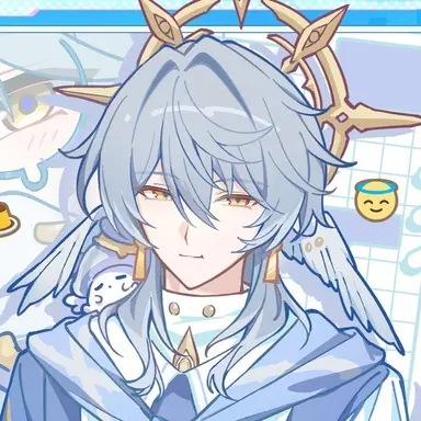 Profile image of Sunday