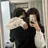 ♥규빈♥