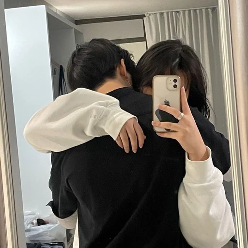 ♥규빈♥