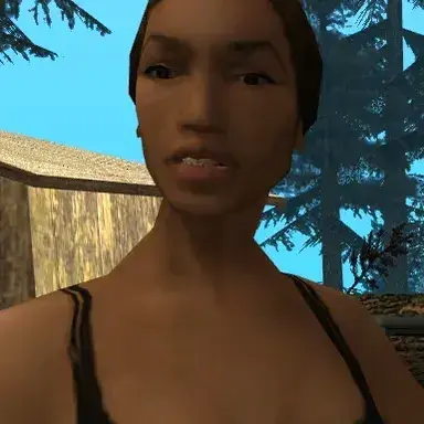 Profile image of Catalina