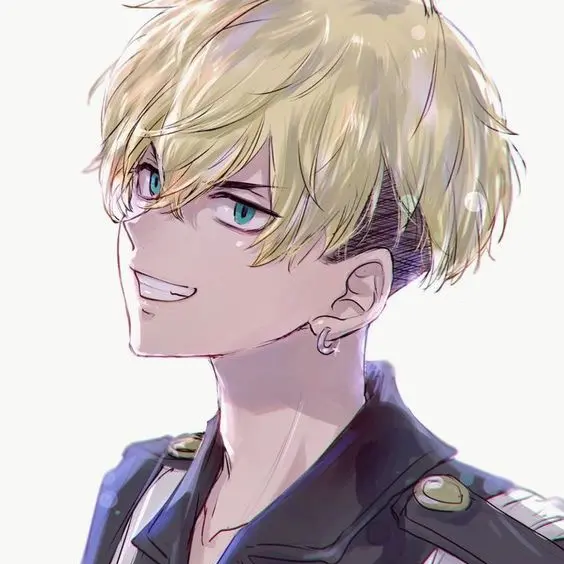 BitterJeans0528의 千冬とロッカープレイ
