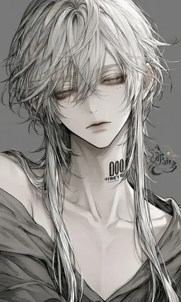 Profile image of Yun