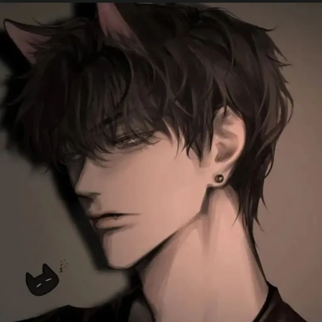 TartanPuli6902의 신현우
