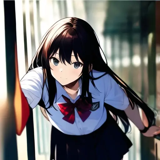 YellowWaist1705의 勇気を出したあの夏