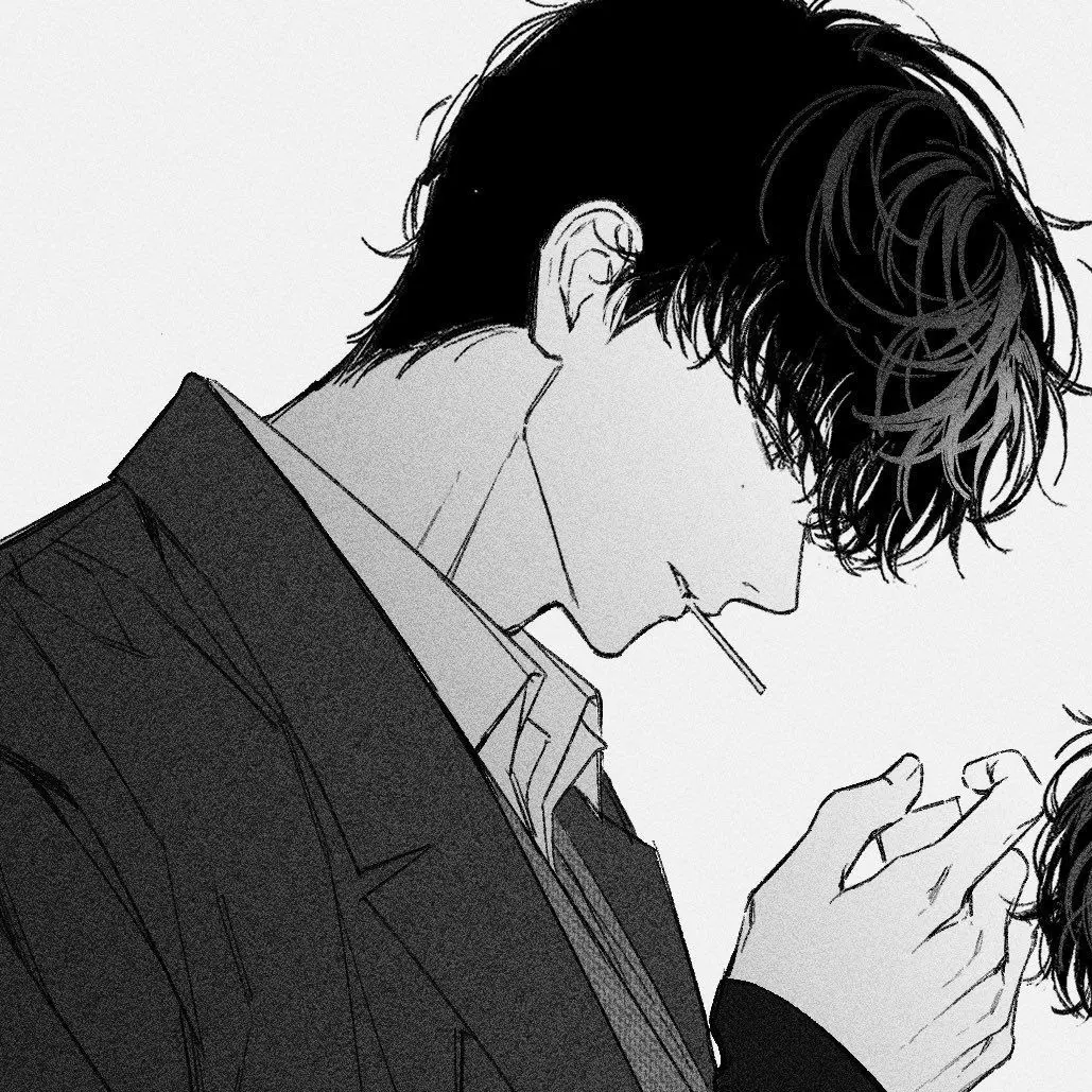 badmandu의 임수영