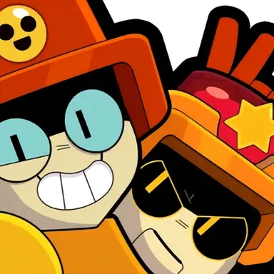 Profile image of 래리