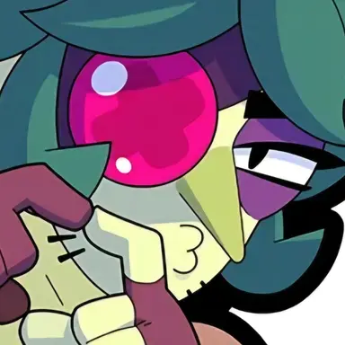 Profile image of 안젤로