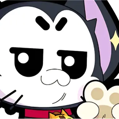 Profile image of 키트