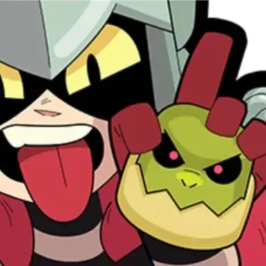 Profile image of 드라코