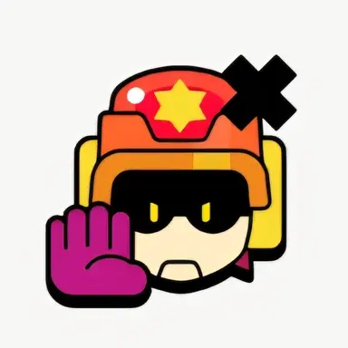 Profile image of 로리