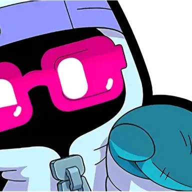 Profile image of 셰이드
