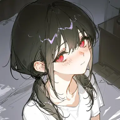 Profile image of みゆ